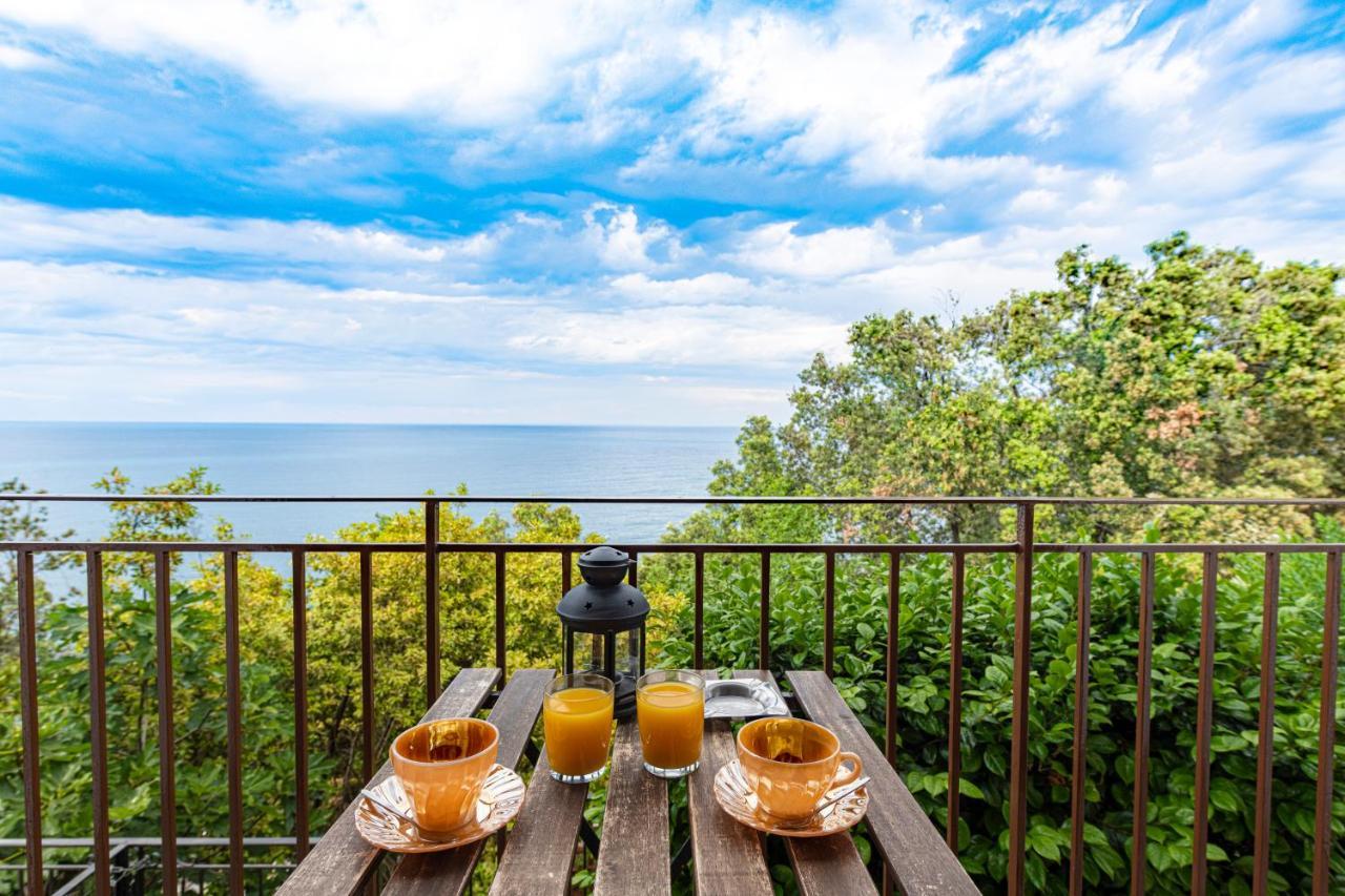 Katerina Fotopoulos Rooms & Apartments - Papanero Com Agios Ioannis  Kültér fotó